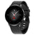Brehn | BCKS02 Blutzucker messen Blutsauerstoff Blutdruck Herzfrequenz Bluetooth Smartwatch