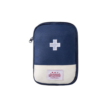 Mini-Reiseapotheke