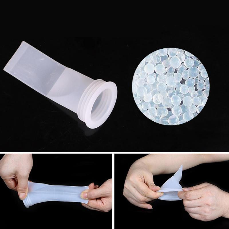 Badezimmer Waschbecken Deodorant Silikonfilter | Brehn
