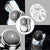 Brehn | LuxeShave Precision Razor | Premium razor for a smooth and irritation-free shave