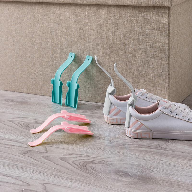 Brehn | Günstiger Schuhe Helfer