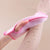 Brehn | Superweicher Peeling-Badehandschuh
