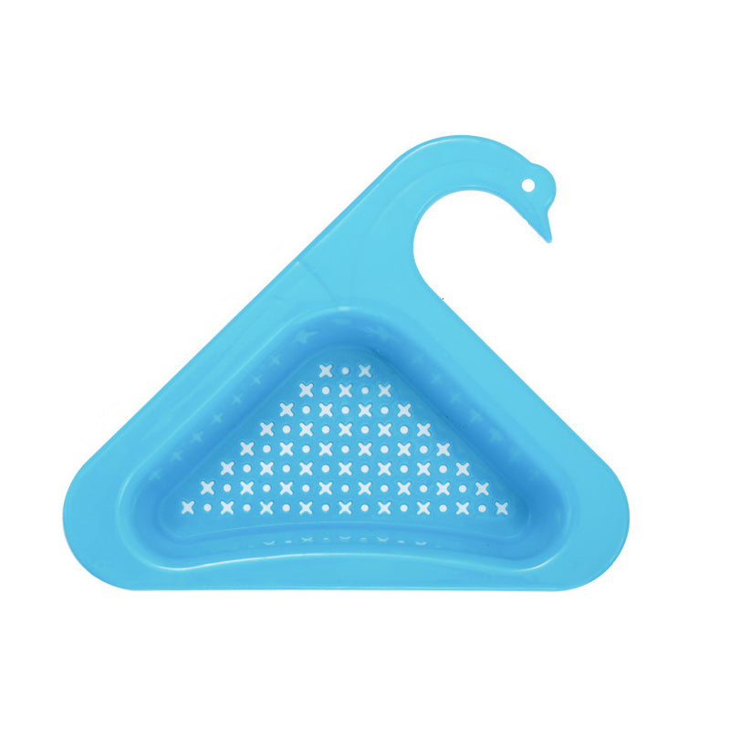 Brehn | DrainMaster™ Küchenabfluss