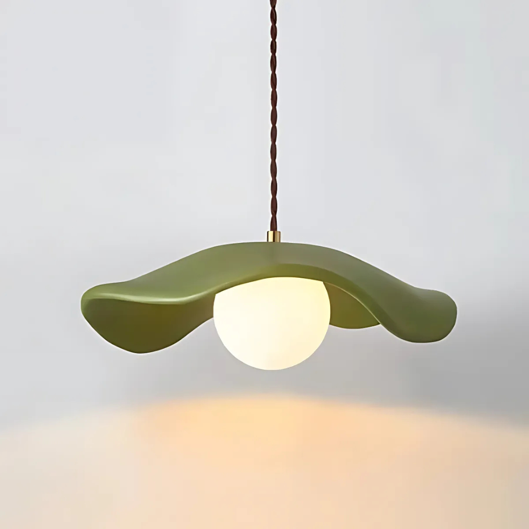 Brehn | Design Pendelleuchte für Ihr Interieur