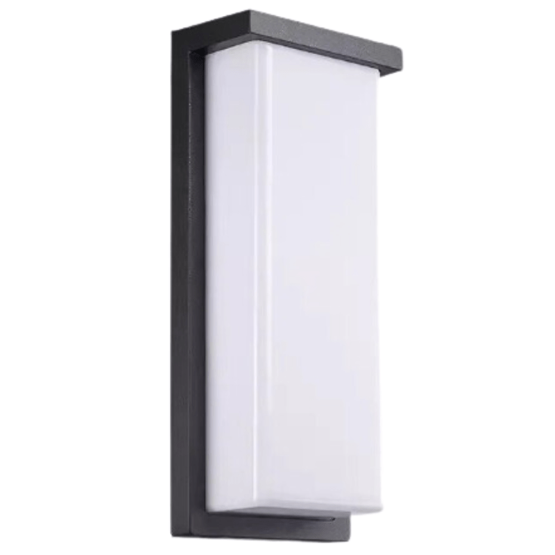 Brehn | Elegante LED-Beleuchtung für Garten und Terrasse