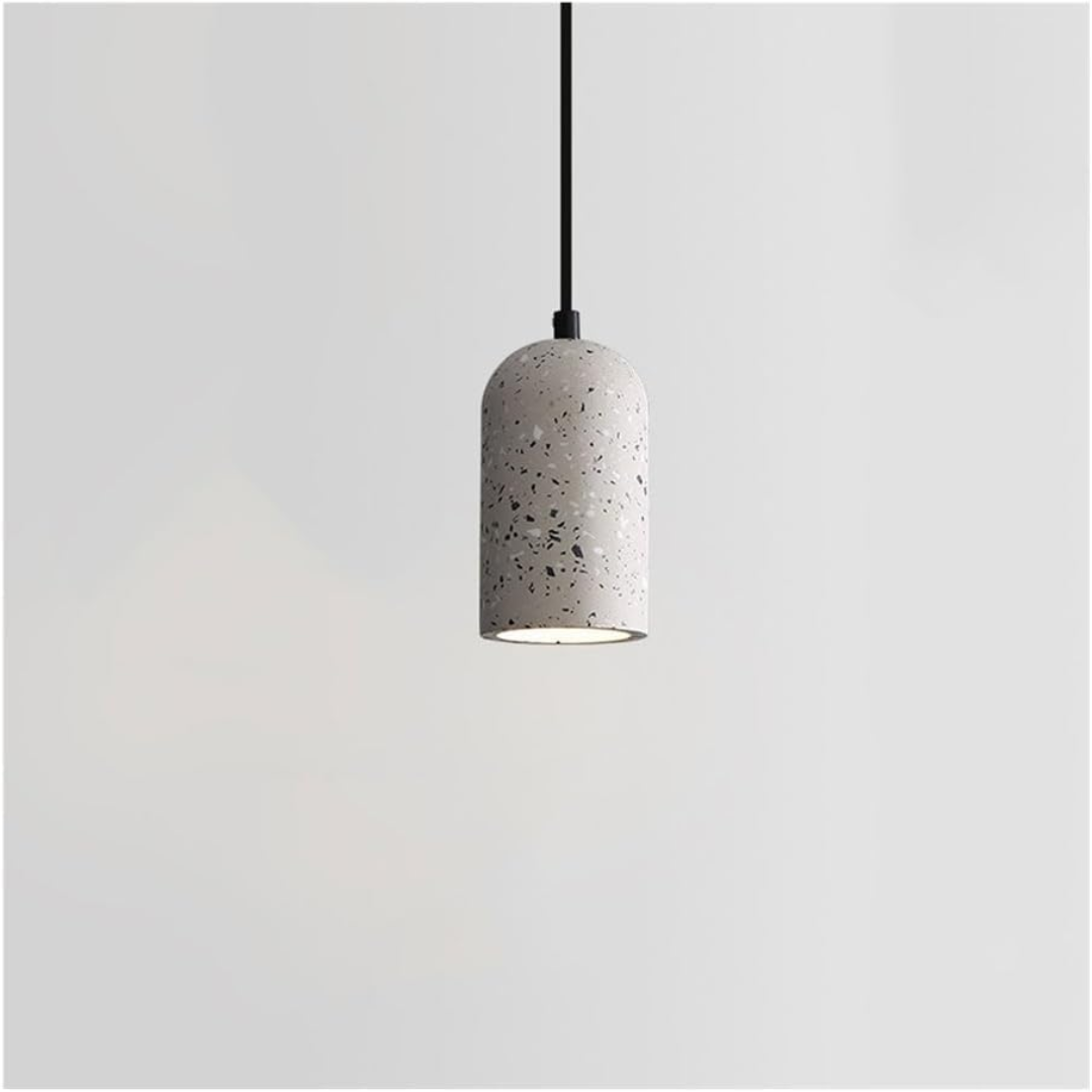 Brehn | Industrielle Design Pendelleuchte