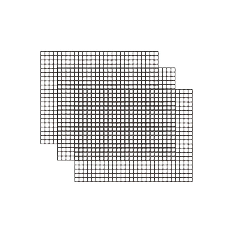 Antihaft BBQ Grillnetzmatte | Brehn