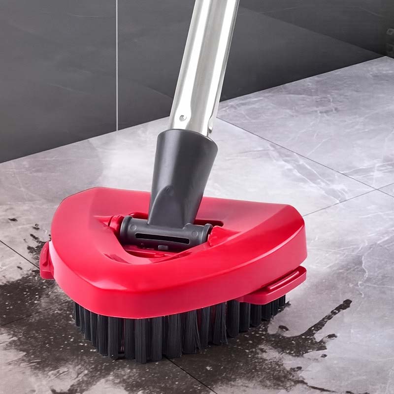 Brehn | Dreieck-Mopp-Drehzubehör-Set
