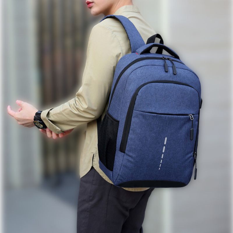 Männer Wasserdichte Rucksack Ultraleicht Rückentasche