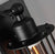 Vintage Zeitlose Eleganz Warmes Licht Klassischer Stil | Brehn