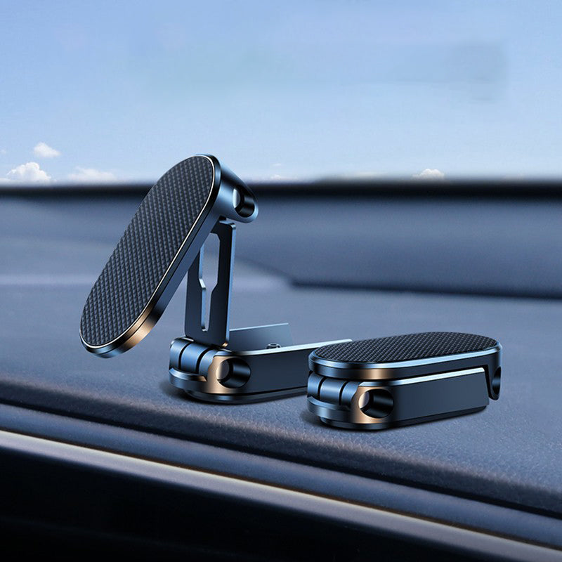Starker magnetischer Klapphalter | Brehn