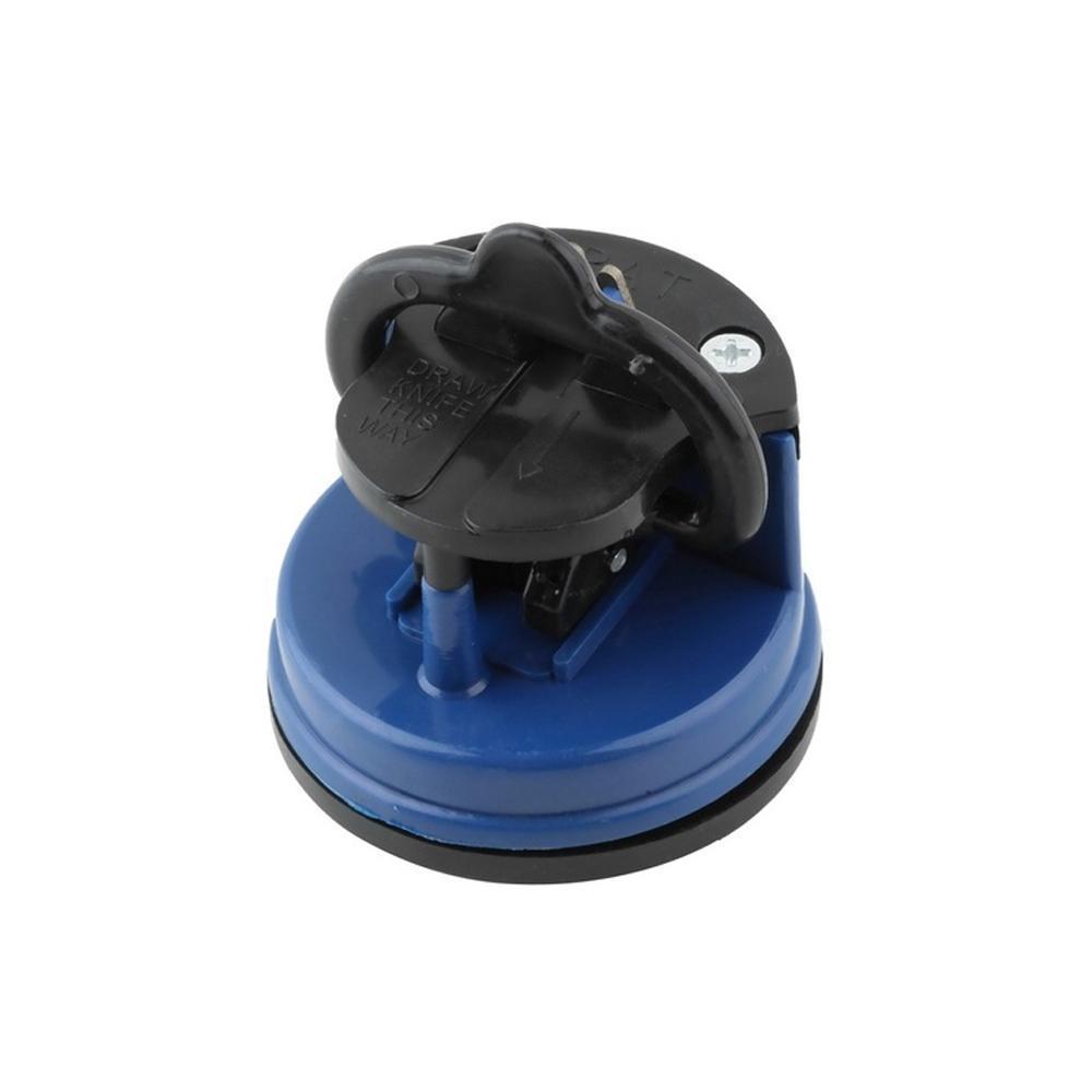 Smart Knife Sharpener | Brehn