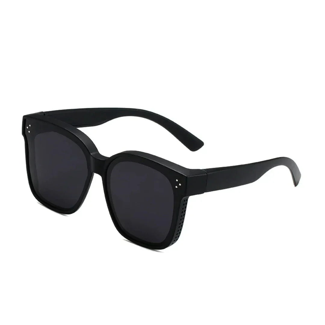 Sonnenbrille | Modisches Design