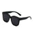 Sonnenbrille | Modisches Design