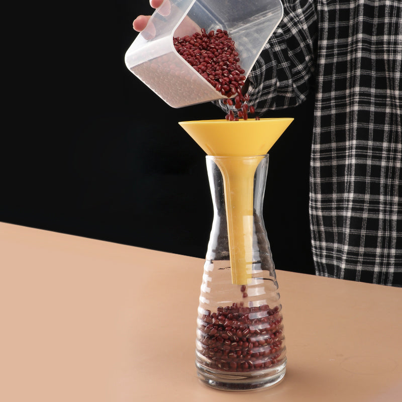 Brehn | Rotary-Handentsafter