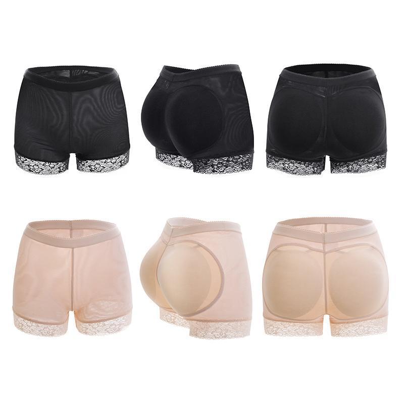 Brehn | Butt Formende Hose