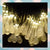 Forest String Lights | Brehn