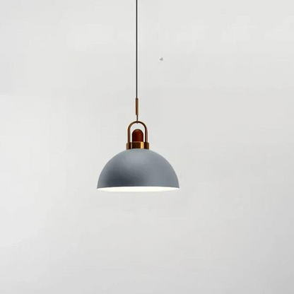 Brehn | UrbanBeam Licht - Moderne Pendelleuchte für stilvolle Innenräume