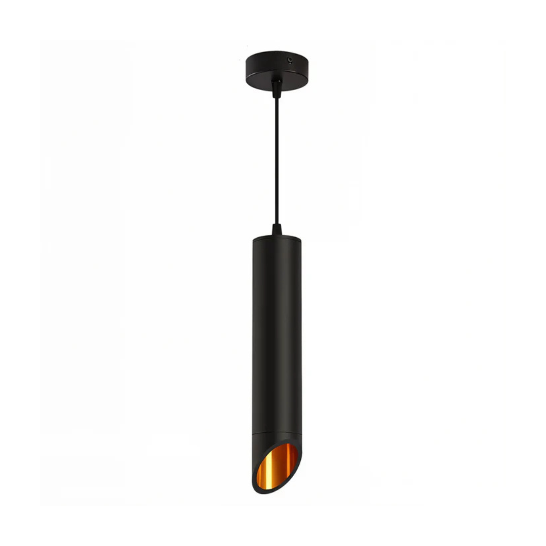 Brehn | Moderne Design Pendelleuchte