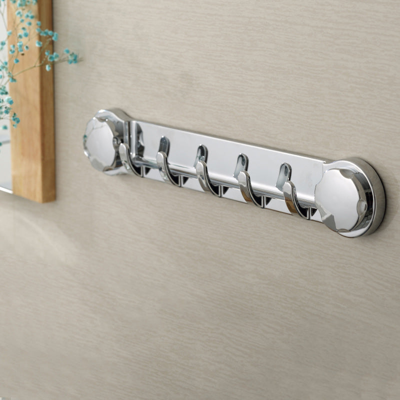 Brehn | Rotierender Saugnapf-Haken
