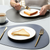 Brehn | Pebble Platzmatte und Untersetzer