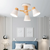 Brehn | LED-Deckenlampe