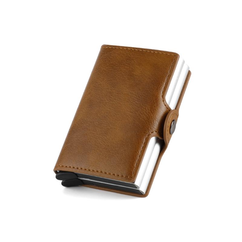Smart Wallet | Brehn