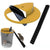 Auto Reset Flip N Slide Eimer Deckel/Rattenfalle | Brehn