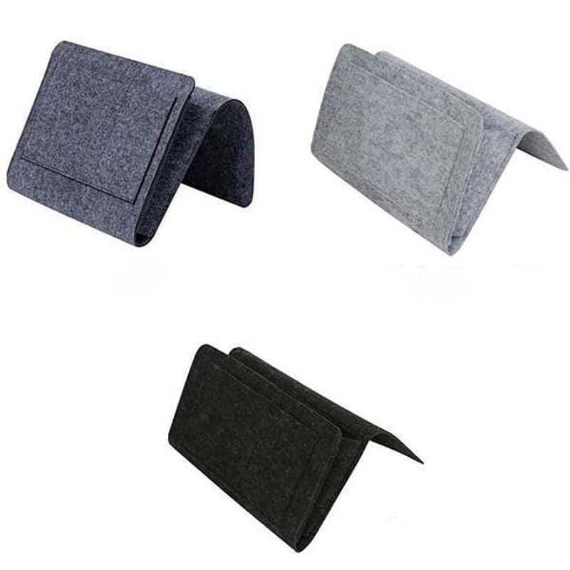 Nachttisch Organizer Hängende Tasche | Brehn