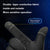 Brehn | PREMIUM THERMO HANDSCHUHE