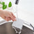 Badezimmer Punch Free Duschgel Shampoo Regal | Brehn