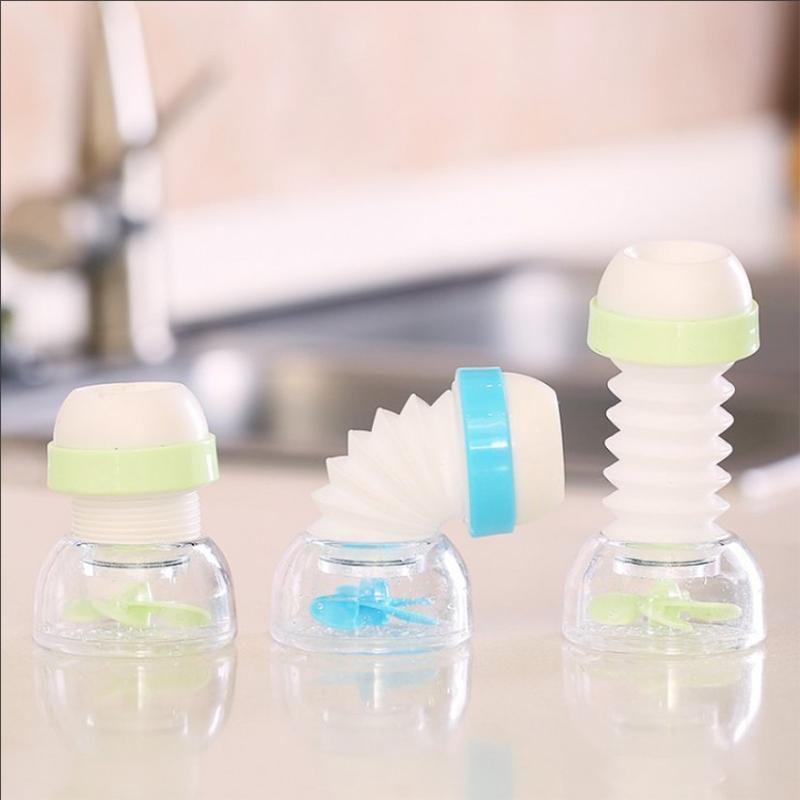 Faucet Wasserfilter | Brehn