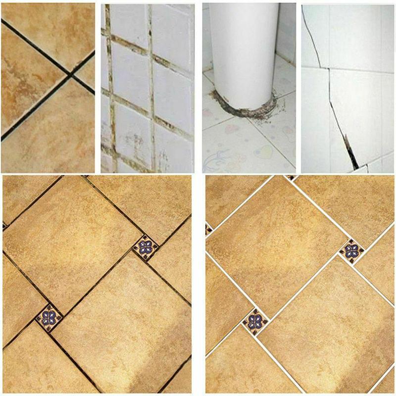 Fliesenspachtel Tile Reform | Brehn