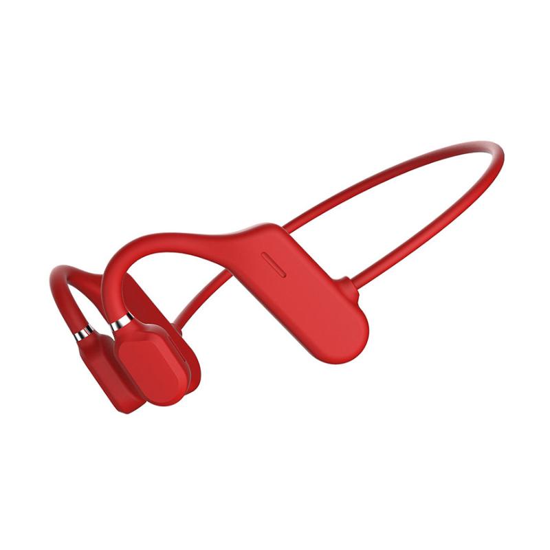 Wasserdichte Sport-Ohrhörer Bluetooth 5.0 | Brehn
