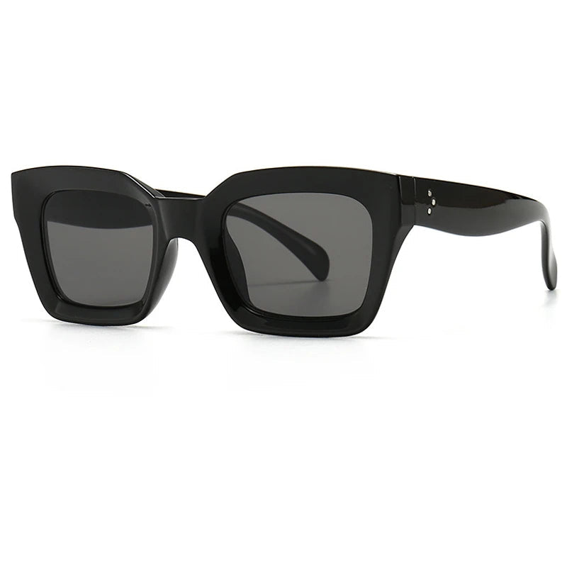 Dana Sonnenbrille | Cool & Stilvoll | Brehn