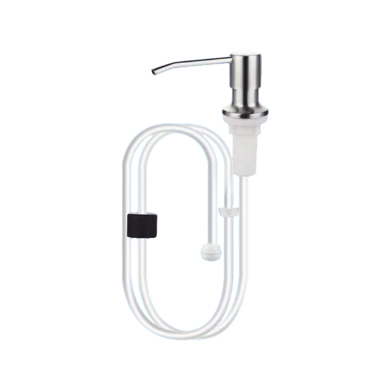 Seifenspender für Waschbecken