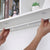 Bewegungsmelder Schrank Nacht Licht | Brehn
