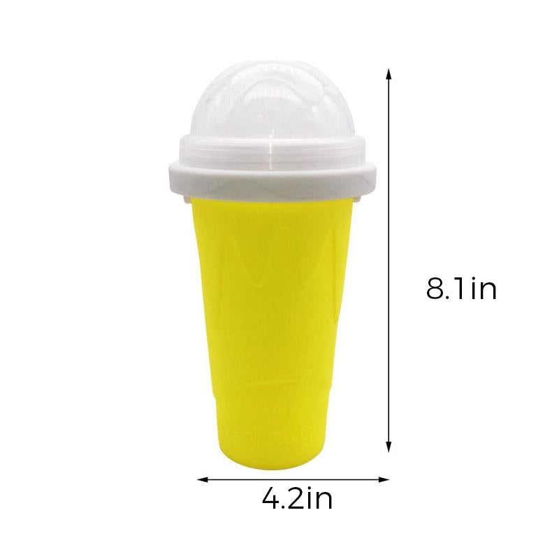 Brehn | Gefrorene Smoothie Tasse