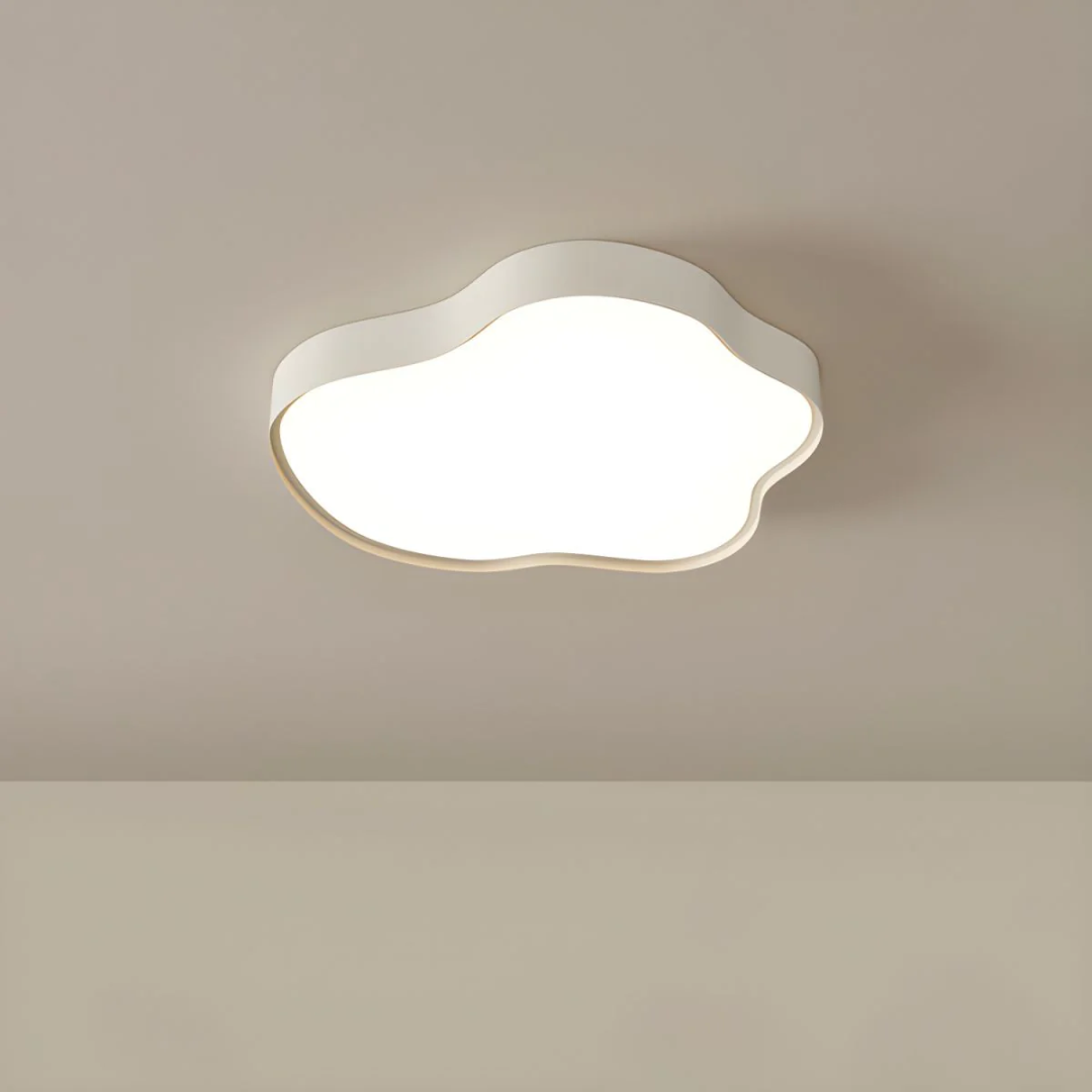Brehn | Stylische LED-Deckenleuchte