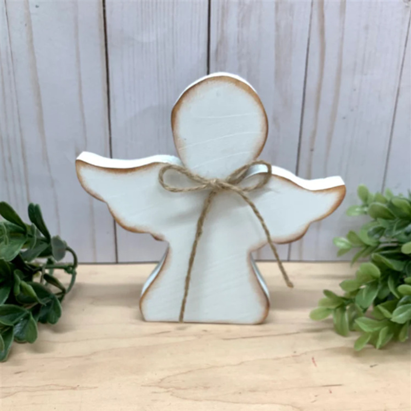 Brehn | Grab Jesu - Ostertablett-Set