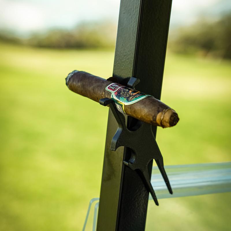 Brehn | Golf Multi-Tool Pro