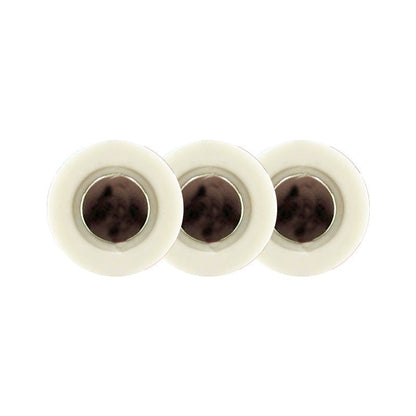 Magnetischer Fernbedienungshalter