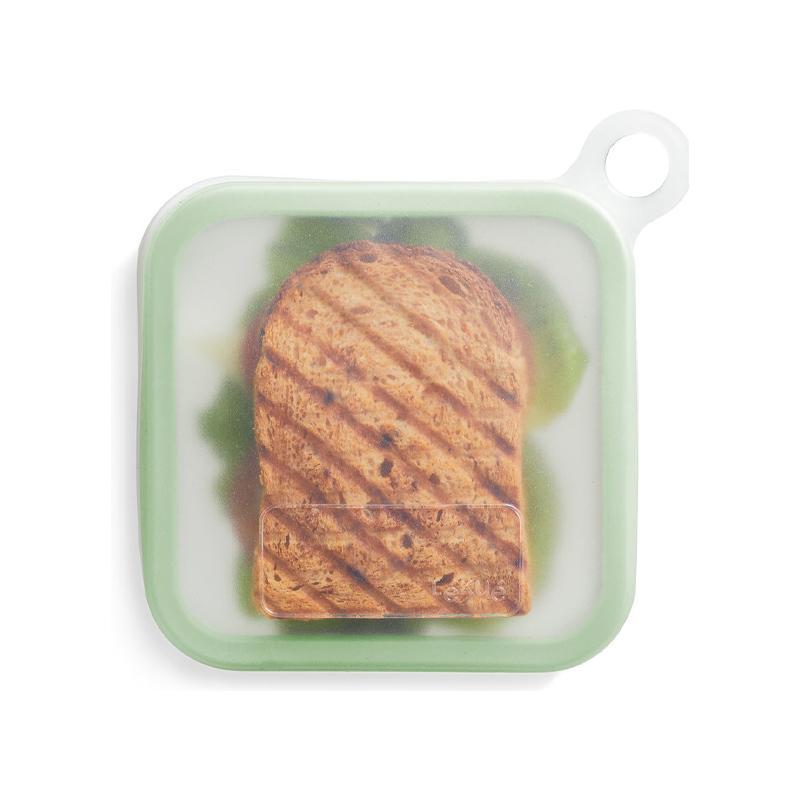 Sandwich Case Toastbehälter | Brehn