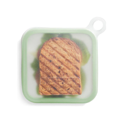 Sandwich Case Toastbehälter | Brehn