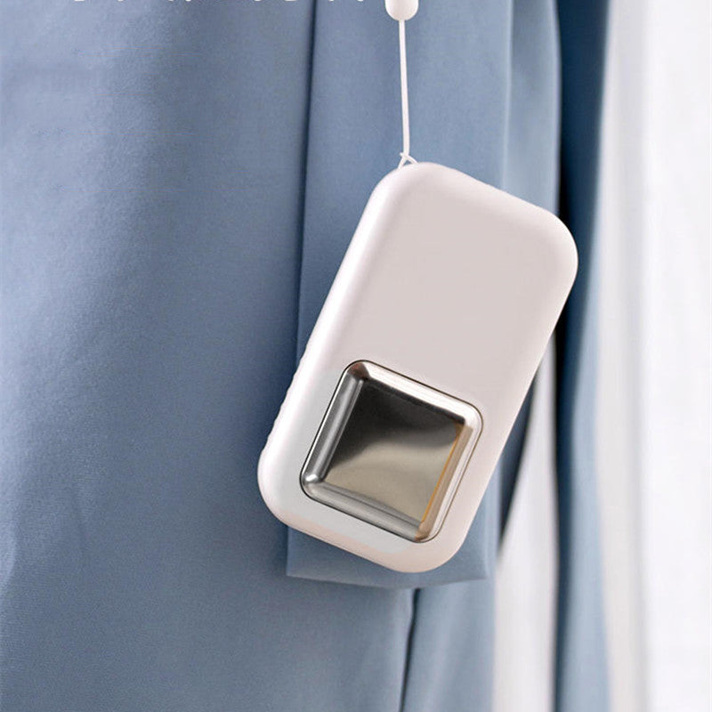 Handheld Semiconductor Cooling Device | Brehn