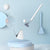 Brehn | GolfClean - Effektive und hygienische Toilettenreinigung ohne Spritzer