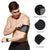 Mobile Sports Armband-Hülle