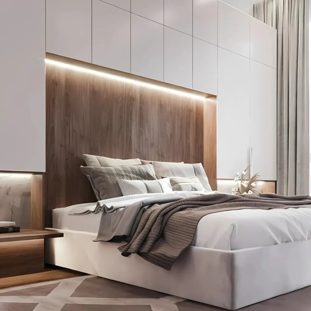 Brehn | Motion LED-Streifen