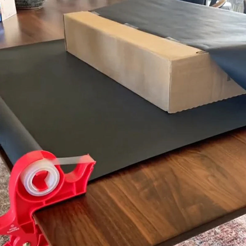 Brehn | 🎁Wrap Buddies Feiertags Tischgeschenk Verpackungswerkzeug Set