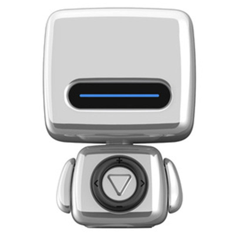 Brehn | Mini tragbarer kabelloser Bluetooth 5.0 Lautsprecher, mit Freisprechfunktion & kabelloser Fernbedienung für Selfie